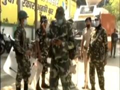 Bihar Election Results: Ground report from RJD's office in Patna 