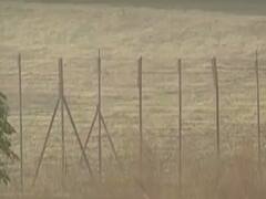 અસ્મિતા વિશેષઃ આતંકીનો ખૂની રસ્તો