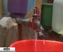 Mumbai Water Supply | दादर, प्रभादेवी, माहिम परिसरात 2, 3 डिसेंबरला पाणीपुरवठा होणार नाही