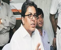 ১০ টায় সারাদিন: 'কালীপুজোয় বাজি ফাটাবেন না', আবেদন মুখ্যসচিবের, 'নিষিদ্ধ হোক বাজি', হাইকোর্টে জনস্বার্থ মামলা, সঙ্গে আরও খবর