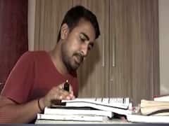 Private jobs should be based on reservation or skills? | Ghanti Bajao 