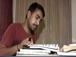 Private jobs should be based on reservation or skills? | Ghanti Bajao 