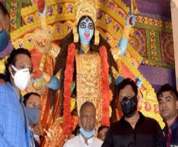 TOP 50 | सकाळच्या 50 महत्त्वाच्या बातम्यांचा वेगवान आढावा | सुपरफास्ट बातम्या | 19 नोव्हेंबर 2020