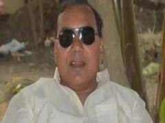 JDU विधायक Narendra Singh रिहा किए गए, आचार संहिता उल्लंघन में हुई थी गिरफ्तारी