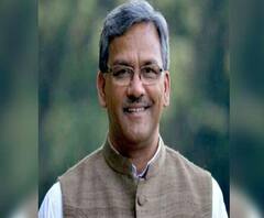 त्रिवेंद्र कैबिनेट की बैठक में 10 प्रस्तावों पर लगी मुहर, जानिए अहम फैसले | Uttrakhand Prime 