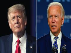 US Presidential Election: Biden की Wisconsin, Michigan में जीत, Pennsylvania और Nevada पर सबकी नजर