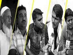 Eyewitnesses narrate Mathura case, truth behind namaz in temple & 'chalisa' in mosque