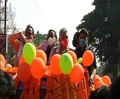 BJP vs TMC: ক্ষমতায় এলে ছাড়া হবে না কাটমানিতে অভিযুক্ত কাউকেই, তৃণমূলকে হুঁশিয়ারি দিলীপ ঘোষের