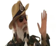 TOP 50 | 50 महत्त्वाच्या बातम्यांचा वेगवान आढावा | सुपरफास्ट बातम्या | 15 नोव्हेंबर 2020