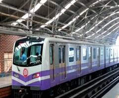 ফটাফট: মহিলা-শিশুদের জন্য Metro Rail যাত্রা মসৃণ, সকাল ১১টা থেকে বিকেল ৫টা পর্যন্ত লাগবে না E-Pass, সঙ্গে অন্য খবর 