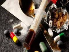 कॉमेडियन Bharti Singh तक Drugs Case का जाल! । Newsgram