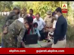 ABP News