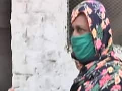 Bihar assembly polls: Development is the main issue for Darbhanga voters