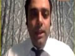 અમેરિકામાં ઈલાઈલીલી બાદ હવે રેજનેરોન કંપનીની એન્ટીબોડી કોકટેલ ટ્રીટમેન્ટને FDAની મંજૂરી