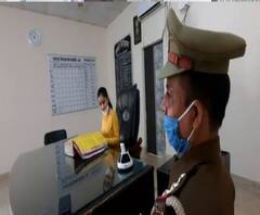 मिशन शक्तिः जब एक दिन के लिए बेटियों को मिली थाने की कमान | Ganga Prime 