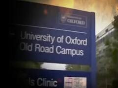 क्यों भारत ने Moderna और Pfizer की जगह Oxford की AstraZeneca पर जताया भरोसा | मास्टर स्ट्रोक