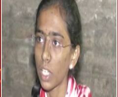 Girish Mahajan | शेतमजुराच्या लेकीचं डॉक्टर होण्याचं स्वप्न भाजप नेते गिरीश महाजन पूर्ण करणार