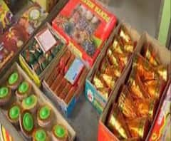 বেলুড়ে বাজি-অভিযানে আক্রান্ত পুলিশ, জখম ৭, গ্রেফতার ৫