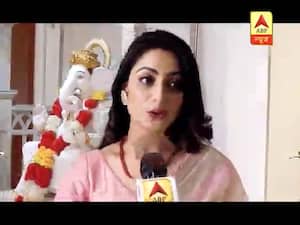 Ghum Hai Kisikey Pyaar Meiin: Trouble rises for Pakhi and Samrat  