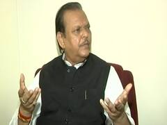 PM fought elections in Bihar, not Nitish: Subodh Kant Sahay