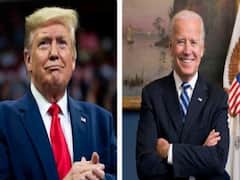 Joe Biden makes new record by receiving more than 7 crore votes