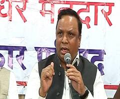 Ashish Shelar | सरकार आहे का छळछावणी? शाळांबाबतच्या निर्णयावरून आशिष शेलारांची राज्य सरकारवर टीका