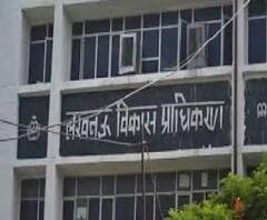 LDA को 'बर्बाद' कर रही भूमाफिया की 'दीमक', कैसे होगा भला ? | Ganga Dopahar 