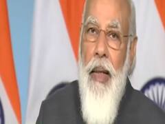 Covid 19 पर PM Modi की बैठक में उद्धव ठाकरे और केजरीवाल ने क्या कहा?