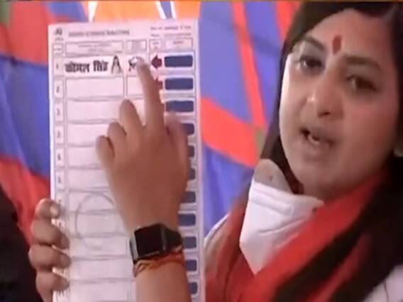 बेटी की वजह से पार्टी से बाहर हुए JDU MLC Dinesh Singh? जानिए पूरा मामला | Bihar Election 2020