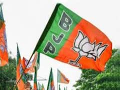 WB: Kailash Vijayvargiya will continue to remain general secretary