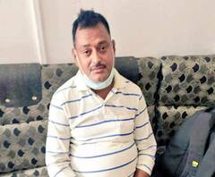 बिकरु कांड की SIT रिपोर्ट से जुड़ी बड़ी खबर, विकास दुबे के मददगार अफसरों पर कार्रवाई की तैयारी