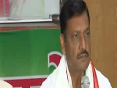 Rahul Gandhi ने जहां-जहां प्रचार किया, ज्यादातर जगह हम चुनाव जीते- Congress | Bihar Elections