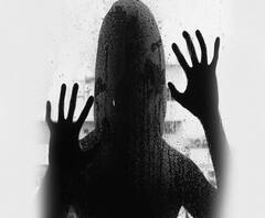 'गंदे अंकल' से तंग आकर लड़की ने उठाया खौफनाक कदम| Mirzapur| High Alert| ABP Ganga 