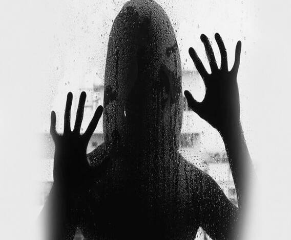 'गंदे अंकल' से तंग आकर लड़की ने उठाया खौफनाक कदम| Mirzapur| High Alert| ABP Ganga 