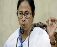 ৭টায় বাংলা (২): 'ভোটের সময় যাঁরা গুণ্ডামি করতে আসে তাঁরা বহিরাগত, বাংলায় বহিরাগতদের কোনও জায়গা নেই', মন্তব্য Chief Minister-র 