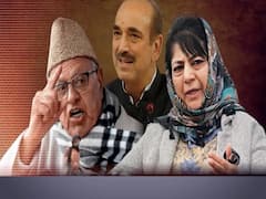 जानिए क्या है 25000 करोड़ का रोशनी घोटाला? | घंटी बजाओ