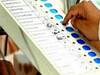Gujarat Bypolls: રાજ્યની આઠ બેઠકોની પેટાચૂંટણી પર 12 વાગ્યા સુધી 26.65 ટકા સરેરાશ મતદાન
