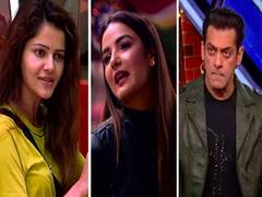 Bigg Boss 14: No ELIMINATION this week! BB 14 likely to get EXTENDED