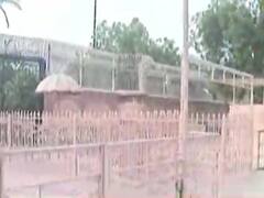 કોરોના સંક્રમણ વધતા અક્ષરધામ મંદિર ફરી કઈ તારીખ સુધી કરાયું બંધ ? જુઓ વીડિયો