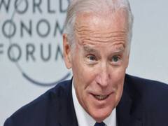 Joe Biden heads for huge win in Georgia, may cross 300-mark