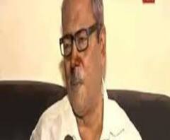 ‘আর মানিয়ে নিতে পারছি না, তৃণমূলের হয়ে ভোটে দাঁড়াব না’, বিধানসভা নির্বাচনের আগে বেসুরো শীলভদ্র