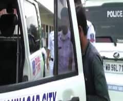 দিনের পর দিন স্ত্রীকে ‘ধর্ষণ’ প্রতিবেশীর, প্রতিশোধে খুনের ছক স্বামীর, গেলেন গুলি কিনতে! তারপর...