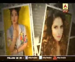 ਜ਼ਰੀਨ ਖ਼ਾਨ ਨਾਲ ਖਾਸ ਗੱਲ ਬਾਤ, ਸ਼ੂਟਿੰਗ ਸ਼ੁਰੂ ਹੋਣ ਦਾ ਇੰਤਜ਼ਾਰ ਕਰ ਰਹੀ ਜ਼ਰੀਨ