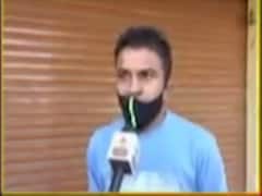 કોરોનાના કેસ વધતા કચ્છના ભૂજના આ ગામમાં સ્વૈચ્છિક લોકડાઉનનો લેવાયો નિર્ણય