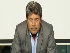 IND vs AUS: Australia has won the toss in the second ODI