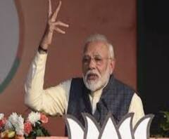 ফটাফট: বাংলা-সহ ৮ রাজ্যে নতুন ৭০% সংক্রমণ, জানাল কেন্দ্র, আজ ভ্যাকসিন গবেষকদের সঙ্গে বৈঠকে মোদি