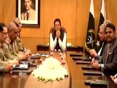 Imran Khan takes strict action on crime against women | Ghanti Bajao