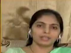 મરી પરવારી સંવદેના: ગાંધીનગરમાં પ્રશાસનની ગંભીર બેદરકારી, એક જ શબવાહિનીમાં ચાર -ચાર મૃતદેહ લઈ જવાયા 