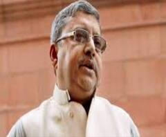 দাবার বোর্ডে লেখা রাজ্য ও কেন্দ্রীয় প্রকল্পের সাফল্যের তুলনামূলক খতিয়ান, অভিনব প্রচার কল্যাণের, কটাক্ষ বিজেপির