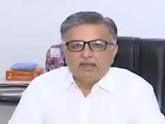 રાજકોટ અગ્નિકાંડ મુદ્દે રાજકારણ ગરમાયું, કોગ્રેસે કહ્યુ- ફોરેન્સિક રિપોર્ટ અગાઉ તબીબ સામે કાર્યવાહી કેમ?